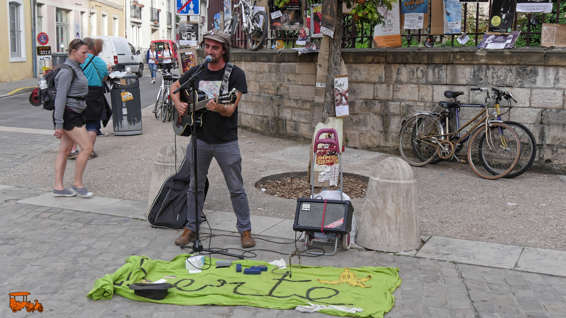 CDLR-Dimanche 1920-51 DxO 